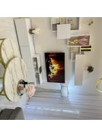 GetHome City Vibes - Bed and Breakfast Thessaloniki