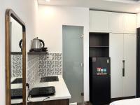 HH Apartment II - Chambres d'hôtes Đà Nẵng