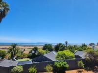 Sunbird Sunset - B&B Somerset West