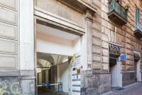 CasAlice B&B Napoli - B&B