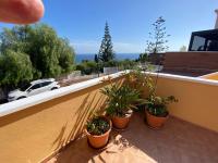 Casa Tranquila - B&B Almuñécar