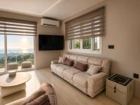 Marvelous Panoramic Residence - Bed and Breakfast Chania