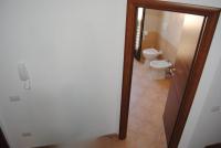 L'Arcobaleno Apartment - B&B Porto Torres