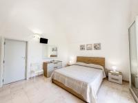 DomusMina - B&B Antonelli