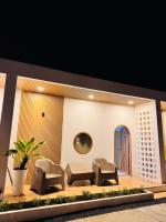 Meena boutique - Bed and Breakfast Ban Nai Wat