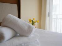 Azure Seaside Living - B&B Kardámaina