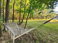 Apartament Podedworze - B&B Bochnia