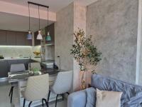 Balkan tower REST 2 Безплатно паркомясто - B&B Gabrovo
