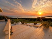 Villa - Vue sur Mer