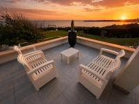 Puntabraccetto Sunset - Bed and Breakfast Santa Croce Camerina