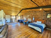 Standard Chalet