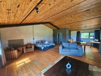Family Chalet