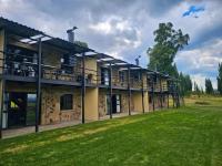 Clarossouw - B&B Clarens