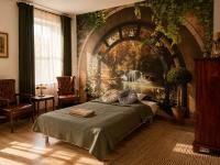 Apartamenty Sunny Bear - Ferienwohnung Hirschberg im Riesengebirge