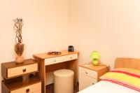 Stone House Apartment - B&B Dubrovnik