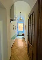 La Dolce Vita - B&B Pisa
