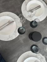 Ferienwohnung LEXA - B&B Villingen-Schwenningen