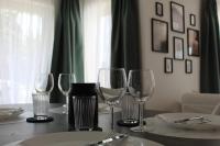 Ferienwohnung LEXA - B&B Villingen-Schwenningen