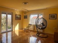 Varosmajor new flat - B&B Budapest