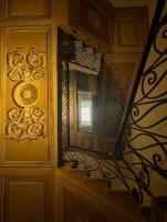 La Dolce Vita - B&B Pisa