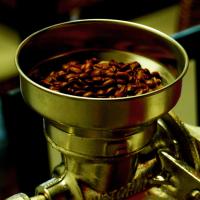 Cabañas Sinduly Bed & Breakfast - Chambres d’hôtes Sopó