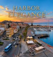Harbor Elegance Estate - Ferienwohnung Milazzo