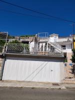 Sunny Side Selce - B&B Selce