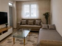 Diamond Residence Skopje - B&B Skopje