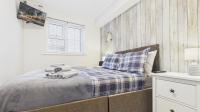 Castle Cove - 1 Bedroom Apartment - Tenby - B&B Tenby