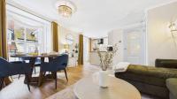 Harbour Rose - 1 Bedroom Apartment - Tenby - B&B Tenby