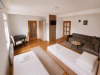 Classic Appartement