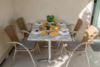 Apartmani Mijatović - Ferienwohnung Lopar