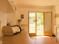 Domaine Castelnaut chambres et gîte de groupe - Ferienwohnung Laroque-de-Fa