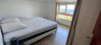 Modern apartment for 2-4 people with balcony and sea view - B&B Saint-Leu