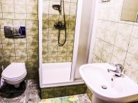 Noclegi u Aguni - Ferienwohnung Krynica Zdroj