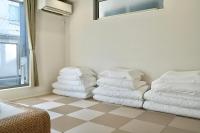 ISSHUKU-渋谷I-Newly Renovated 4BR House-Near Shinjuku & Shibuya-Up to 11 Guests - Chambres d'hôtes Tokyo