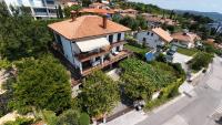Apartments SeaView - B&B Portorose