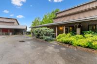THE DOGWOOD DOLLYS DRIVE Wifi Grill Woods Mtns - Chambres d'hôtes Sevierville