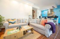 El Descanso Del Busgosu By Silastur - B&B Villaviciosa