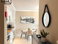 Blue Atlantic Apartment by Positive Cottage - Chambres d'hôtes Portimão