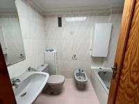 Apartamento con aire, vista piscina - 5 pers. - ES-314-37 - B&B Gandia