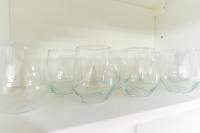 Modern Cathays City Centre 2BR Apartment Sleeps 5 - 1 Double Bed & 3 Single Beds - Ferienwohnung Cardiff