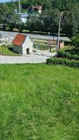 Marel-Apartament w parku Emma 6A Polanica Zdrój - Chambres d'hôtes Polanica-Zdrój