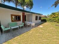 Villa Katio' - Bed and Breakfast Bibione
