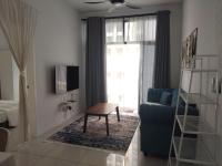 Peaceful Haven, KL - B&B Kuala Lumpur
