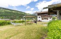Casa Cesi 2, luminoso bilocale con giardino - Chambres d'hôtes Bormio