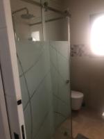 Appartement 2 Chambres avec Balcon