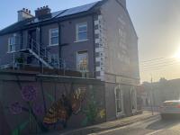 The Loft at Design Bank - B&B Miltown Malbay