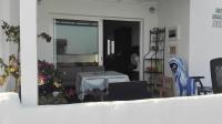 Casa Arrigo - Splendido bungalow centrale con grande terrazza e vista mare - B&B Puerto del Carmen