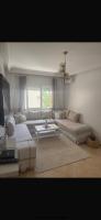 Appartement à 3 min de la plage Malabata - Bed and Breakfast Tanger